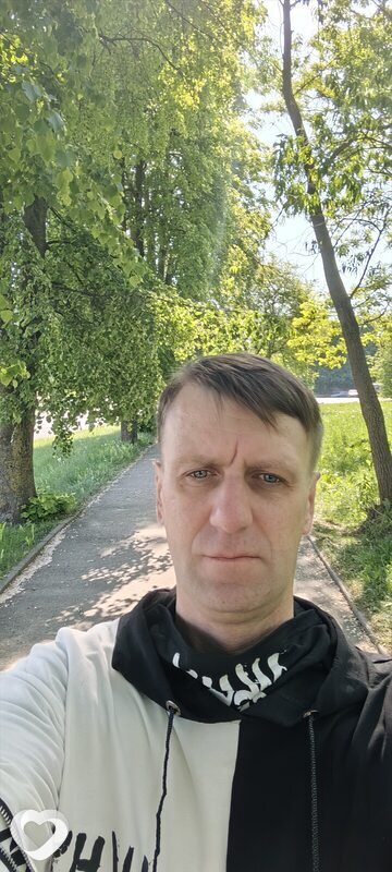 Антон