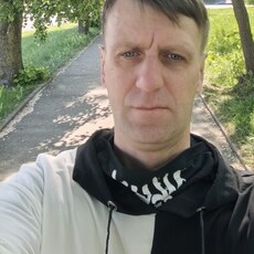 Антон