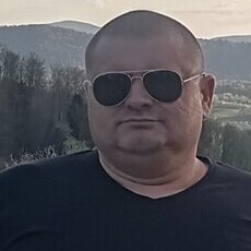 Юрий