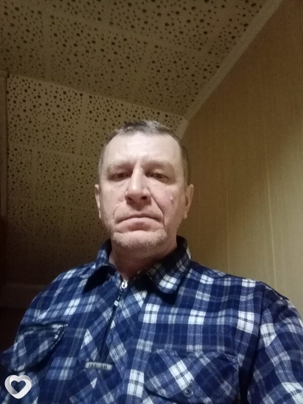 Валентин