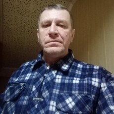 Валентин