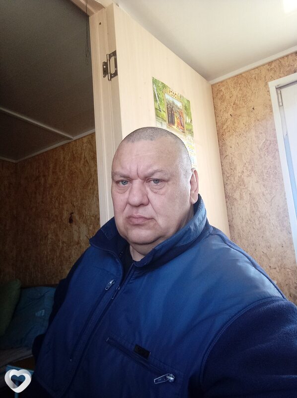 Паша