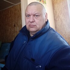 Гоша