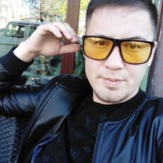 Андрей
