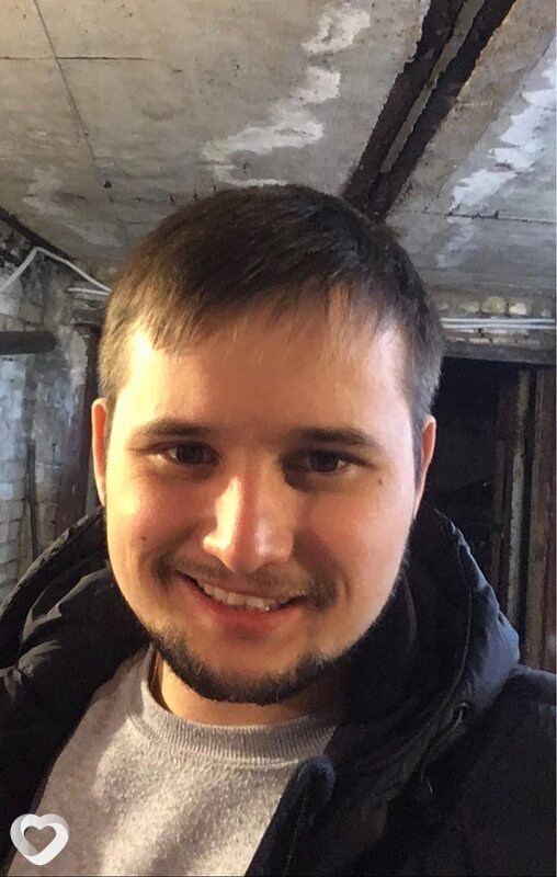 Эдик