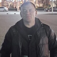 Иосиф