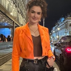 Ульяна