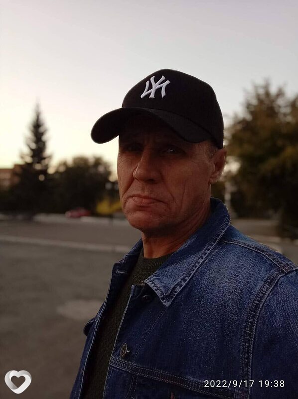 Филя