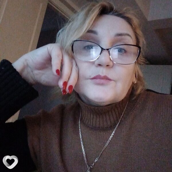 Эмма