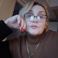 Эмма
