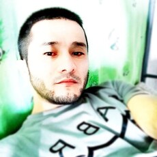 Вениамин
