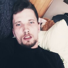 Вася
