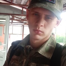 Мирослав