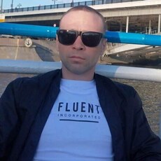 Ратмир