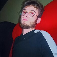 Аркадий