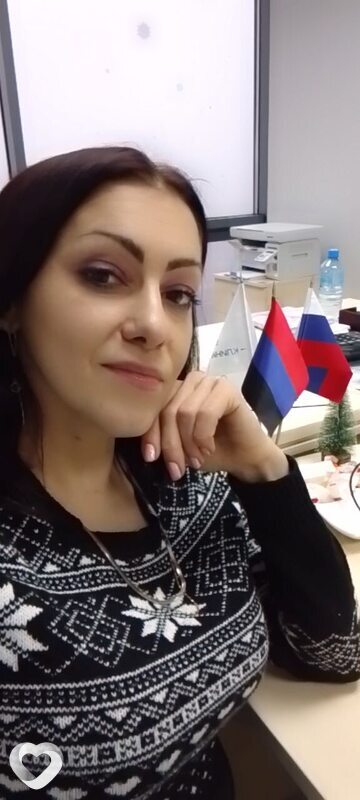 Марина