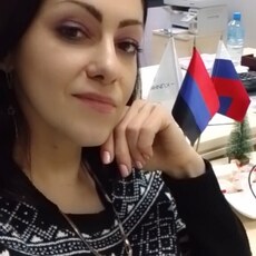 Марина