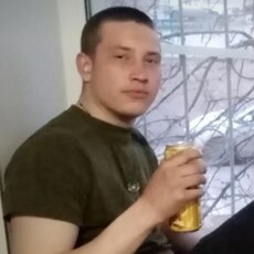 Остап