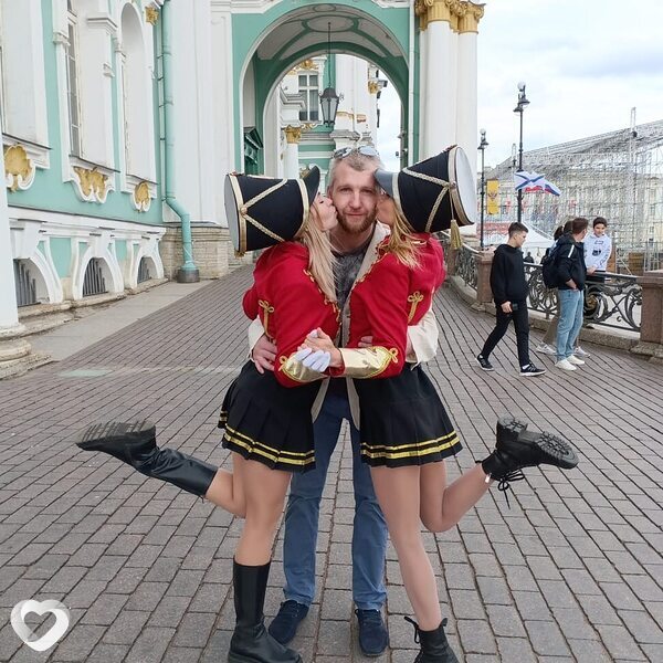 Тёма