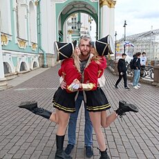 Тёма