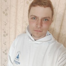 Лаврентий