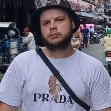 Донат