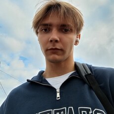 Тимур