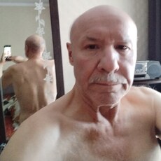 Владлен