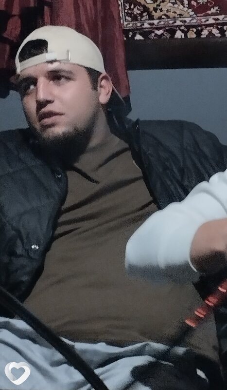 Константин