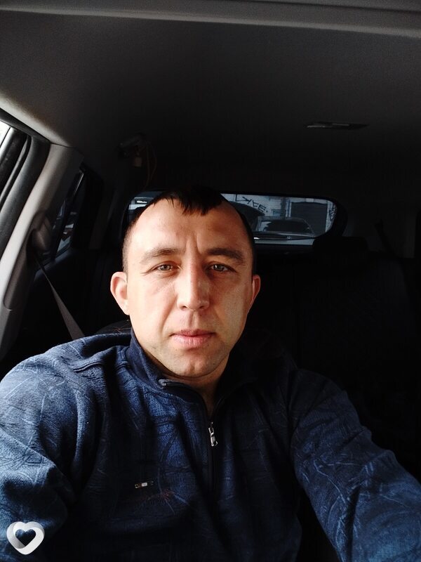 Даня