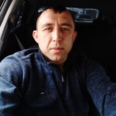 Даня