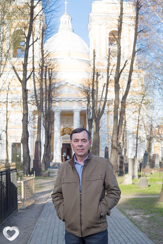 Юлиан