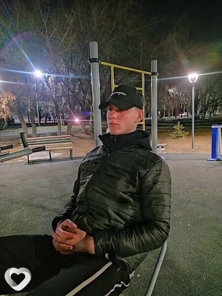 Леонид
