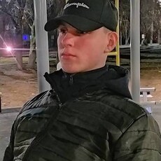 Леонид