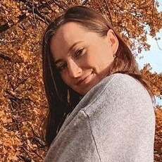 Лина
