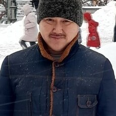 Артёмий