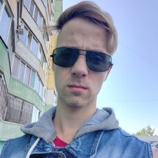 Валера
