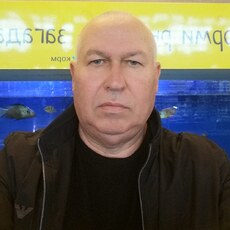 Тимур
