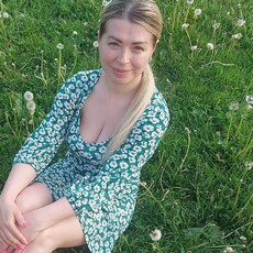 Лина
