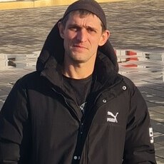 Всеволод