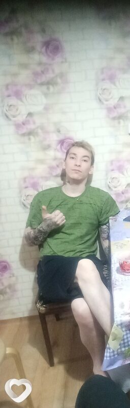 Данила