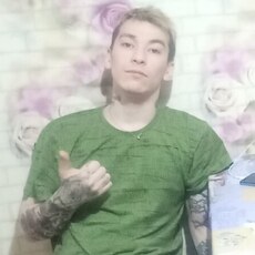 Данила
