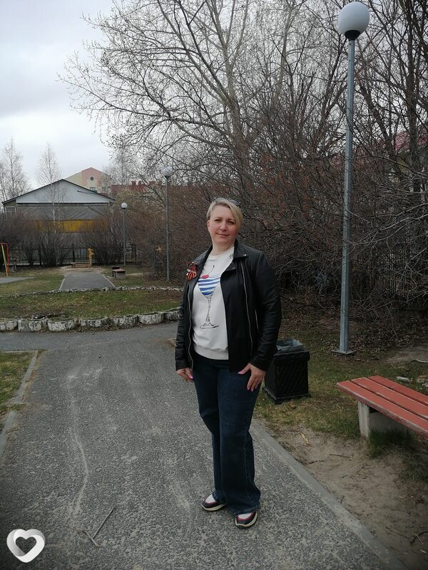Эвелина