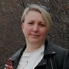 Эвелина