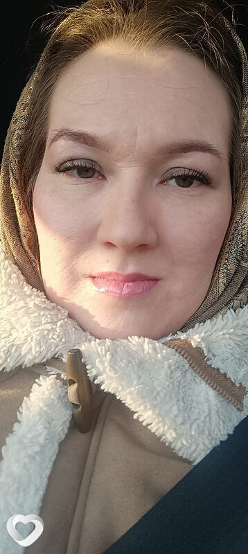 Влада