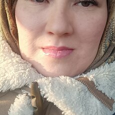Влада