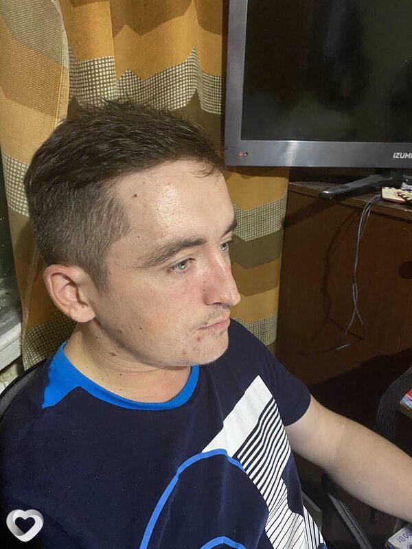 Клим
