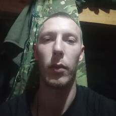 Юрий