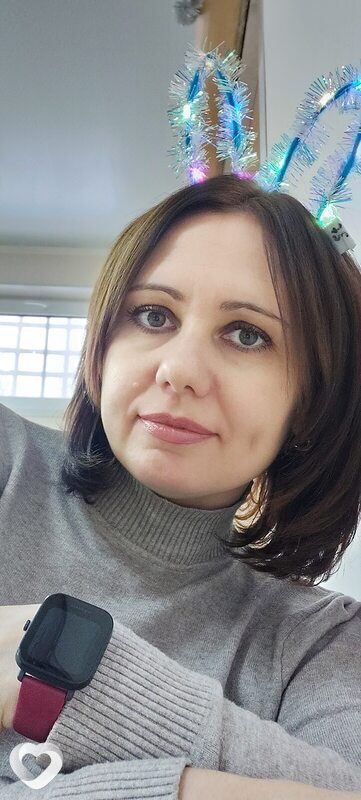 Рита
