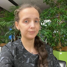 Надежда